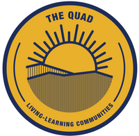 Quad LLC